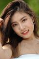 IMG-20220522-WA0134