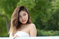 IMG-20220522-WA0136