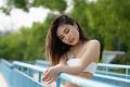 IMG-20220522-WA0137