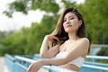 IMG-20220522-WA0138
