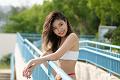 IMG-20220522-WA0140