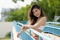 IMG-20220522-WA0141