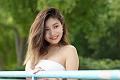 IMG-20220522-WA0143