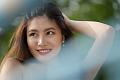 IMG-20220522-WA0145