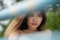 IMG-20220522-WA0146
