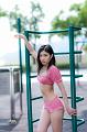 IMG-20220522-WA0152