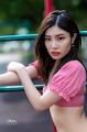 IMG-20220522-WA0154