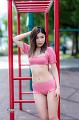 IMG-20220523-WA0027