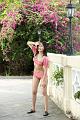 IMG-20220523-WA0038