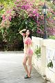 IMG-20220523-WA0044