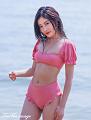 IMG-20220523-WA0050