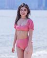 IMG-20220523-WA0053