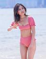 IMG-20220523-WA0054