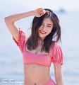 IMG-20220523-WA0056