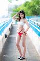 IMG-20220523-WA0060