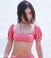 IMG-20220523-WA0076
