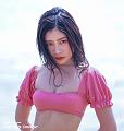 IMG-20220523-WA0077