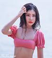 IMG-20220523-WA0079