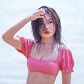 IMG-20220523-WA0080