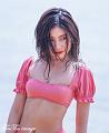 IMG-20220523-WA0084