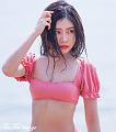 IMG-20220523-WA0085