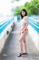 IMG-20220523-WA0099