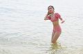 IMG-20220523-WA0105