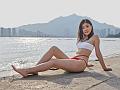 IMG-20220523-WA0107