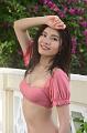 IMG-20220523-WA0109
