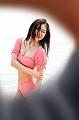 IMG-20220523-WA0110