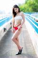 IMG-20220524-WA0001