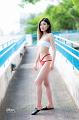 IMG-20220524-WA0012