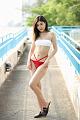 IMG-20220524-WA0013