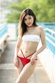 IMG-20220524-WA0018