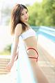 IMG-20220524-WA0019