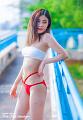 IMG-20220524-WA0027