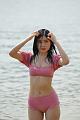 IMG-20220524-WA0042