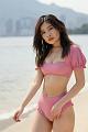 IMG-20220524-WA0044