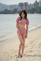 IMG-20220524-WA0045
