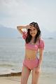 IMG-20220524-WA0046