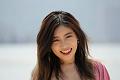 IMG-20220524-WA0048
