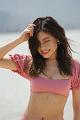 IMG-20220524-WA0049