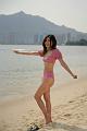 IMG-20220524-WA0050