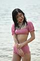 IMG-20220524-WA0053