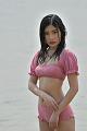 IMG-20220524-WA0055