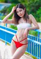 IMG-20220524-WA0066