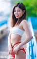 IMG-20220524-WA0068