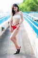 IMG-20220524-WA0074