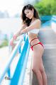 IMG-20220524-WA0078