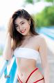 IMG-20220524-WA0090